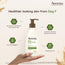 Aveeno Daily Moisturizing Lotion For Normal to Dry Skin-354 ml 