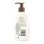 Aveeno Daily Moisturizing Lotion For Normal to Dry Skin-354 ml 