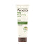 Aveeno Daily Moisturizing Lotion For Normal to Dry Skin 