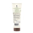 Aveeno Daily Moisturizing Lotion For Normal to Dry Skin 