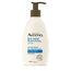 Aveeno Skin Relief Moisturizing Lotion - 354 ml 