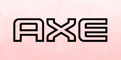 Buy Axe products Upto 10% Off at Beuflix.com. Shop Axe products at best prices in India at Beuflix  