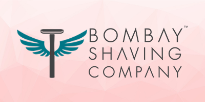 Buy Bombay Shaving Company products Upto 65% Off at Beuflix.com. Shop Bombay Shaving Company products at best prices in India at Beuflix 