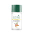 Biotique Bio Almond and Cashew Fresh Replenishing Hair Serum - 40 ml 
