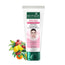 Biotique Face Glow Advance Brightening Fruit Cream - 50 gm 
