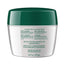 Biotique Morning Nectar Nourish & Hydrate Moisturizing Cold Cream For All Skin Types 