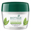 Biotique Morning Nectar Nourish & Hydrate Moisturizing Cold Cream For All Skin Types 