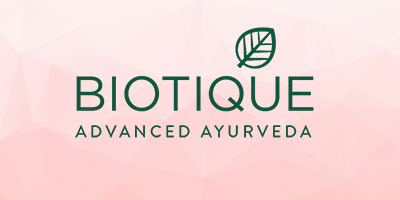 Buy Biotique products Upto 35% Off at Beuflix.com. Shop Biotique products at best prices in India at Beuflix 