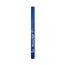 Blue Heaven 2x Intense Matte finish Kajal Pencil, Waterproof and Smudge Proof (0.30 gm) 