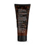 Bombay Shaving Company Deep Cleansing & Exfoliating Coffee Face Scrub (100 gm) 