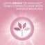 Cetaphil Bright Healthy Radiance (Brightness Reveal) Creamy Cleanser (100 gm) 