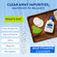 Cetaphil Oily Skin Cleanser, Daily Face Wash for Oily & Acne prone Skin (125 ml) 