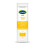 Cetaphil Sun SPF 50 Sunscreen, Very High Protection Light Gel With Vitamin E (50 ml) 