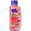 Clean & Clear Morning Energy Berry Blast Face Wash 