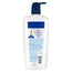 Clinic Plus Strength & Shine With Egg Protein Shampoo, All Hair Types 