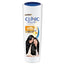 Clinic Plus Strength & Shine With Egg Protein Shampoo, All Hair Types 