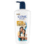Clinic Plus Strong & Extra Thick Shampoo with Protein & Vitamin E 