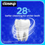 Closeup Cool Breeze Toothpaste, Instant Freshness (2*150 gm) 