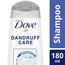 Dove Dandruff Care Shampoo 