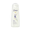 Dove Daily Shine Hair Conditioner, for Dull & Frizzy Hair 