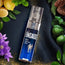 Engage M2 Perfume for Men Citrus and Lavender Fragrance Skin Friendly, Long Lasting (120 ml) 