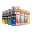Engage M2 Perfume for Men Citrus and Lavender Fragrance Skin Friendly, Long Lasting (120 ml) 
