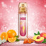 Engage W1 Perfume for Women Fruity and Floral Fragrance (120 ml) 