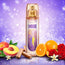 Engage W2 Perfume Spray For Women Floral & Fruity Skin Friendly (120 ml) 