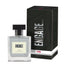Engage Yin Eau De Perfume for Men Fruity & Floral Skin Friendly (90 ml) 