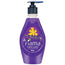 Fiama Relax Hand Wash - Lavender & Ylang Ylang, 99.9% Germ Protection 