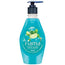 Fiama Fresh Moisturising Hand Wash with Peppermint and Green Apple 