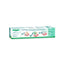 Himalaya Complete Care Toothpaste, For Healthy Gums & Strong Teeth 