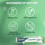 Himalaya Complete Care Toothpaste, For Healthy Gums & Strong Teeth 