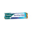 Himalaya Sparkling White Toothpaste, For Whiter & Stronger Teeth 