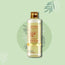 Jovees Bringraj & Olive Bio - Advanced Hair Oil 