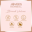 Jovees Cocoa Butter Hand & Body Lotion 