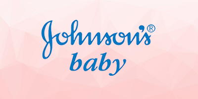 Buy Johnson's Baby products Upto 15% Off at Beuflix.com. Shop Johnson's baby products at best prices in India at Beuflix 