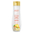 Jovees AHA Natural Fruit Extracts Conditioner, Smooth, Tangle-Free Hair 