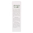 Jovees Almond & Ginseng Wrinkle Lift Face Cream, Anti-Wrinkle 