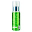 Jovees Herbal Hydrating Cucumber Skin Toner For All Skin Types 