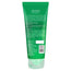 Jovees Tea Tree Oil Control Face Wash For Oily & Acne Prone Skin 