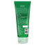 Jovees Neem Face Wash With Tea Tree Extracts For Oily & Acne Prone Skin 