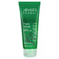 Jovees Neem Face Wash With Tea Tree Extracts For Oily & Acne Prone Skin 