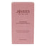 Jovees Premium Advanced Anti Ageing Serum With Turmeric Oil - 50 ml 