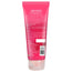 Jovees Strawberry Face Wash For Normal to Dry Skin 