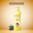 Lotus Herbals CocoaCaress Daily Hand & Body Lotion SPF 20 (250 ml) 