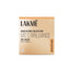 Lakme 9 to 5 1% Active Vitamin C+ Day Cream for Face for Bright & Glowing Skin (50 gm) 