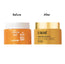 Lakme 9 to 5 1% Active Vitamin C+ Day Cream for Face for Bright & Glowing Skin (50 gm) 