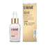 Lakme Absolute Perfect Radiance Serum With 7 % Pure Niacinamide For 2X Skin Brightening 