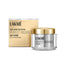 Lakme Absolute Perfect Radiance Skin Brightening Day Creme, SPF 30 